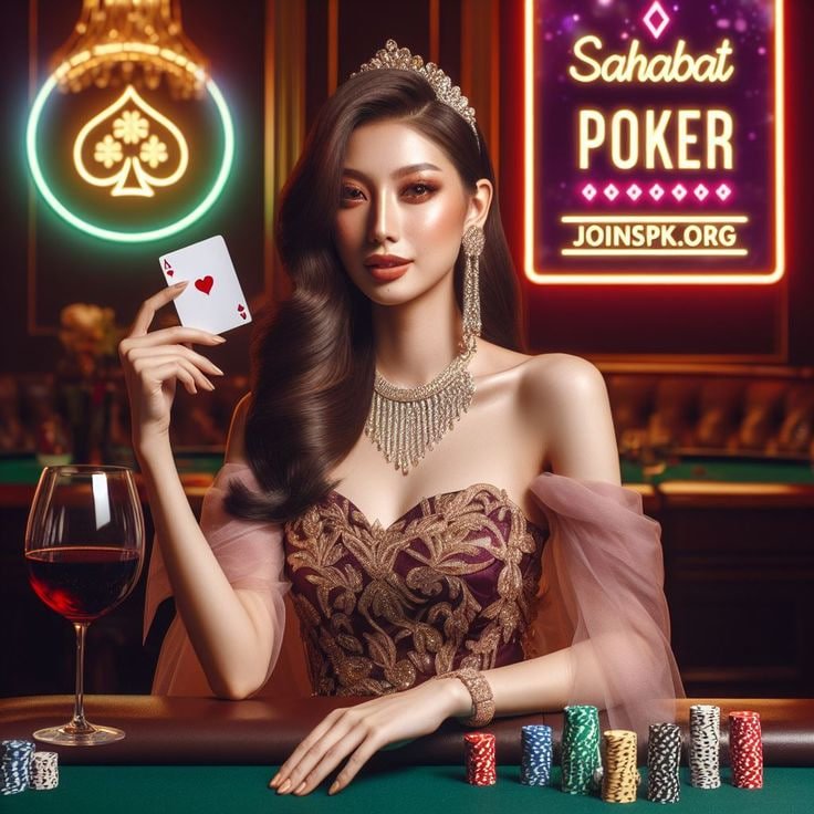 luckymax ph