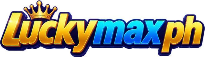 luckymax ph